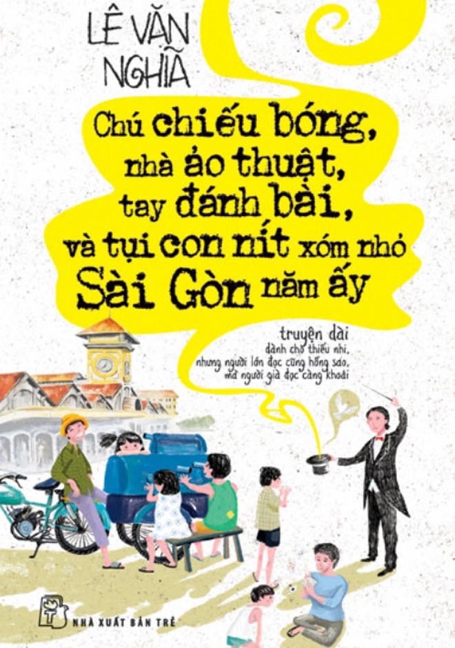 Tin vắn văn nghệ sáng 30/6 - ảnh 1